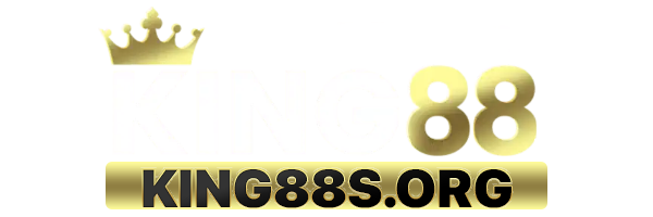 King88